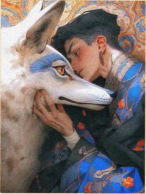 灰姑娘的故事真人版电影海报