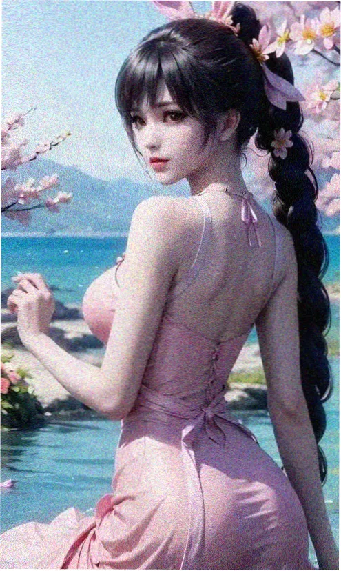 灰姑娘真人版4K修复资讯配图