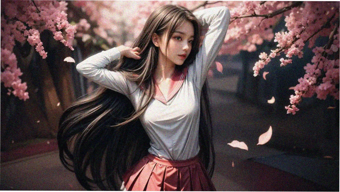灰姑娘水晶鞋剧照