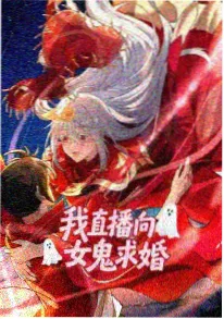 老鼠与裁缝动画剧照